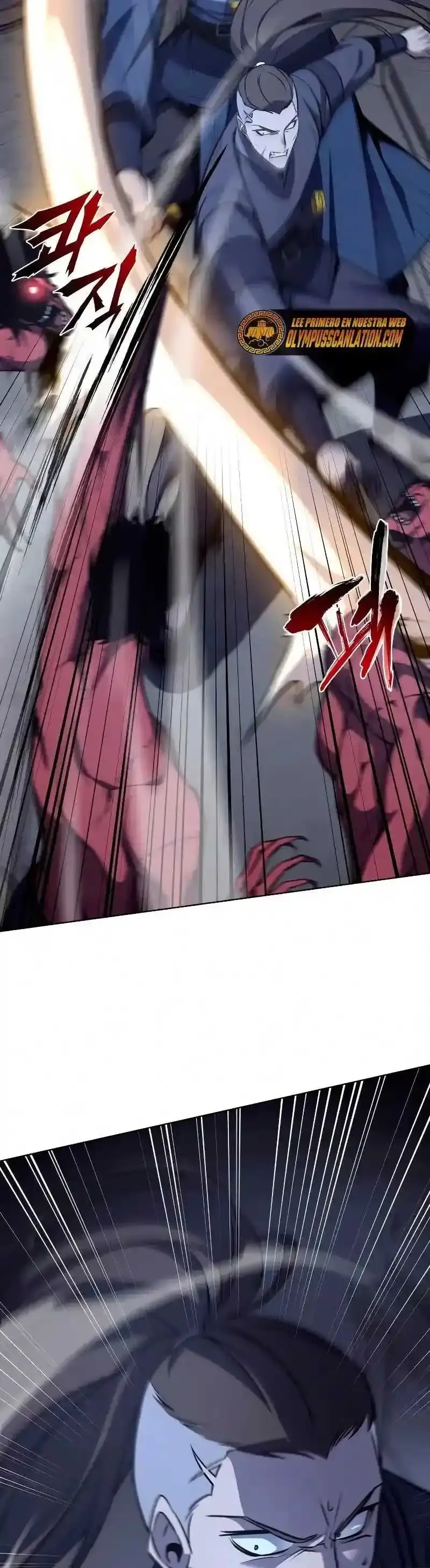 Capitulo 53 page 34