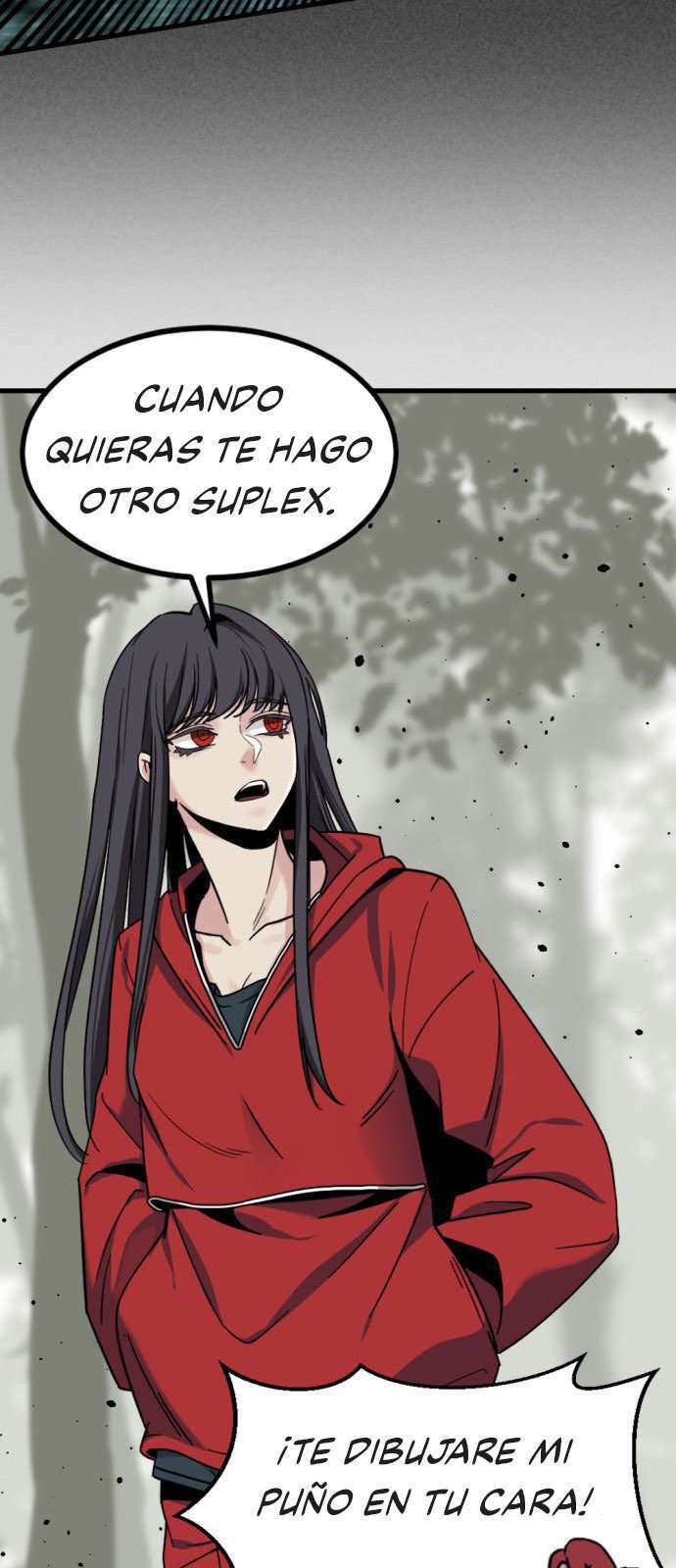 Capitulo 44 page 60
