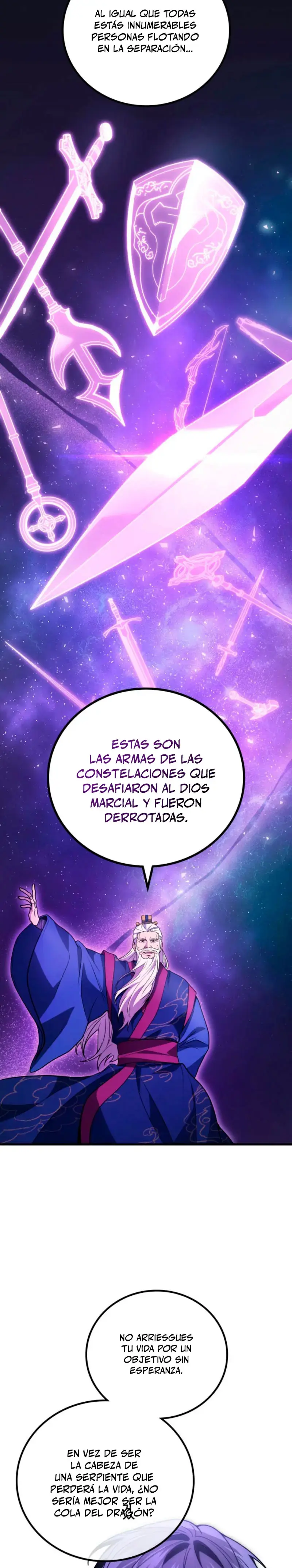 Capitulo 91 page 18