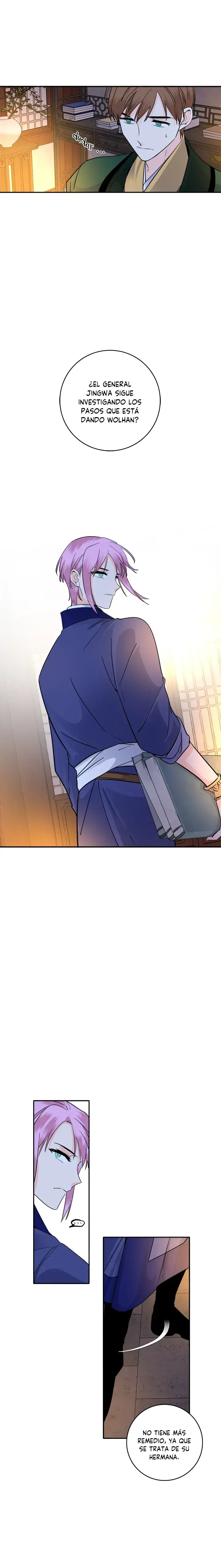 Capitulo 143 page 5