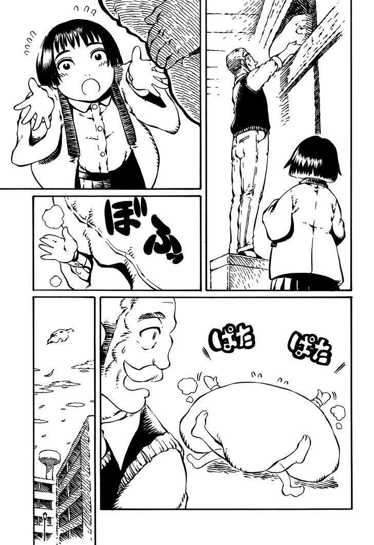 Capitulo 12 page 5