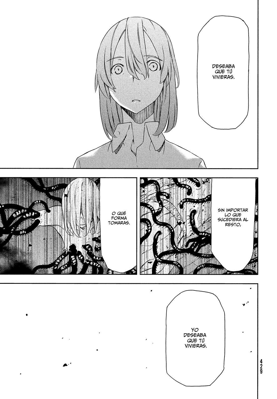 Capitulo 61 page 26