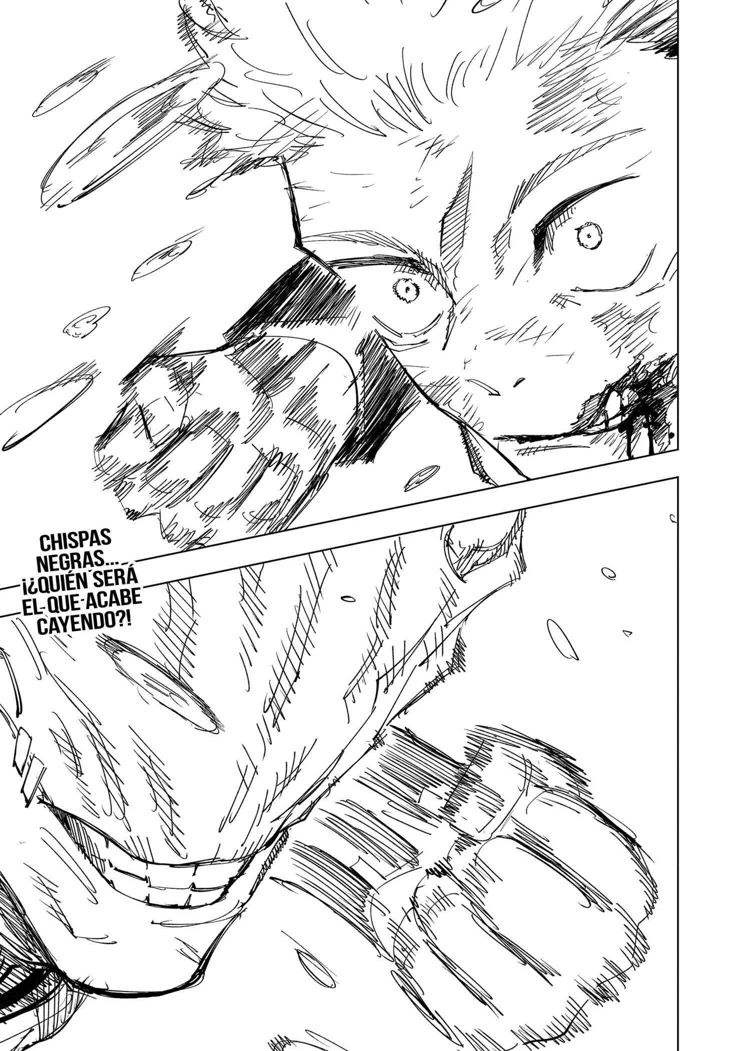 Capitulo 131 page 22