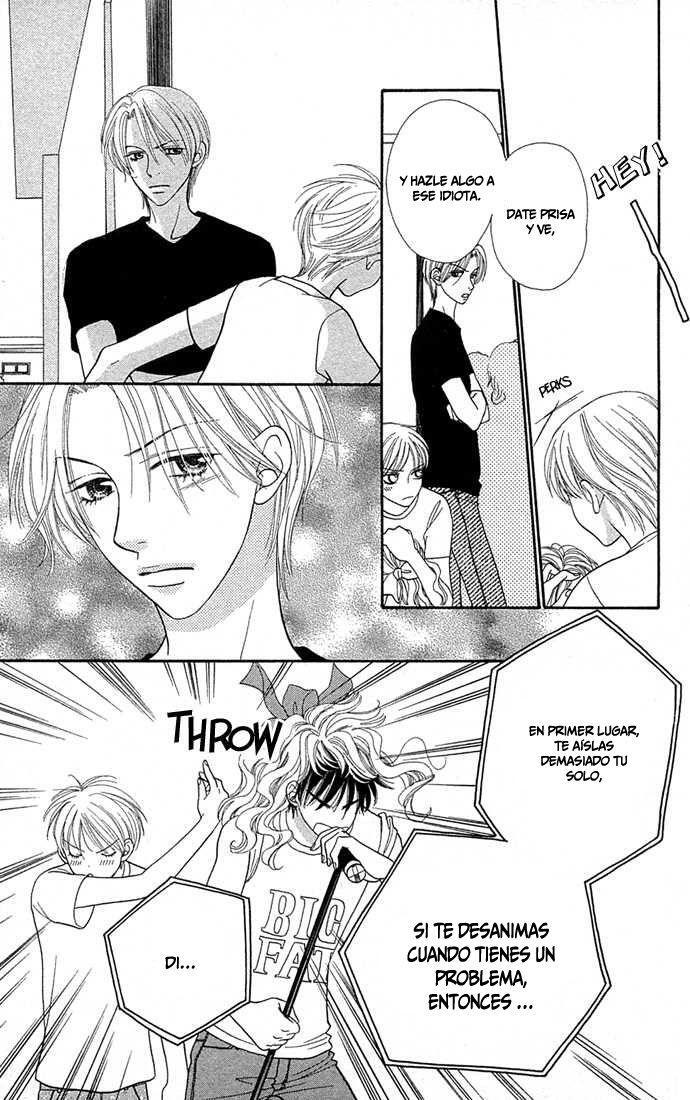 Capitulo 51 page 17