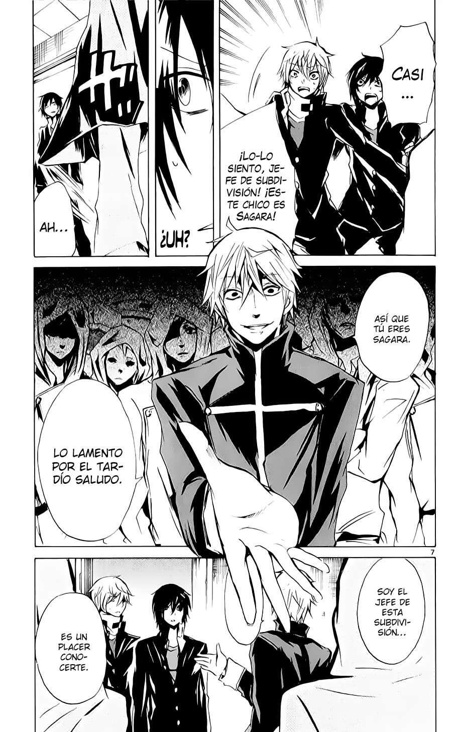 Capitulo 14 page 8
