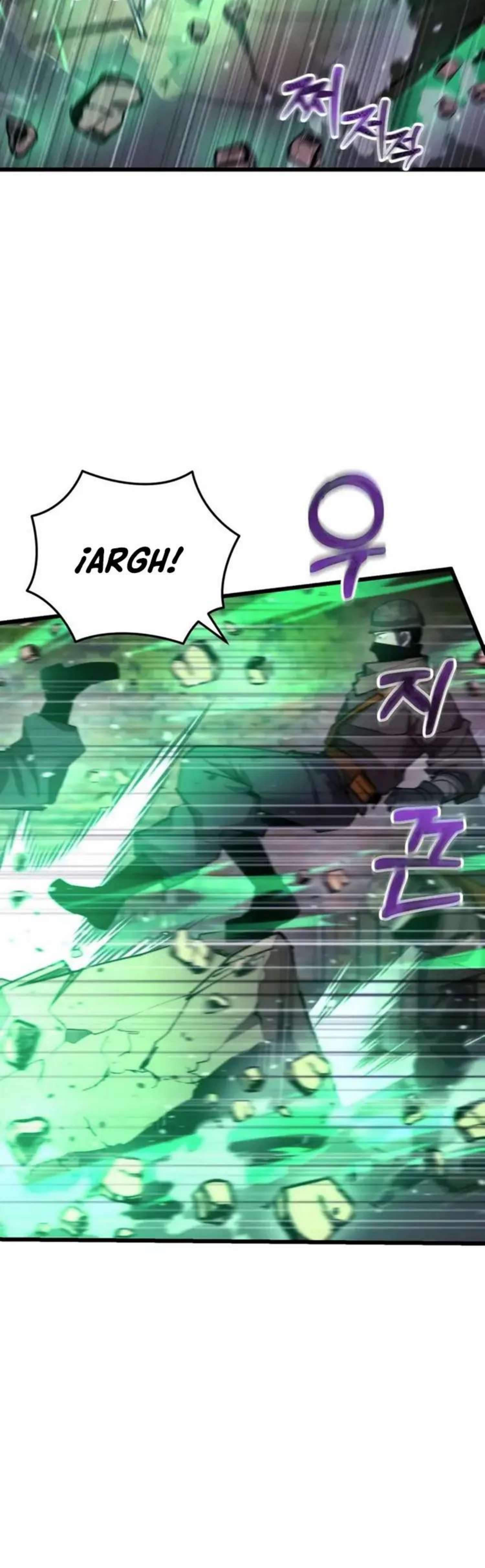 Capitulo 103 page 17
