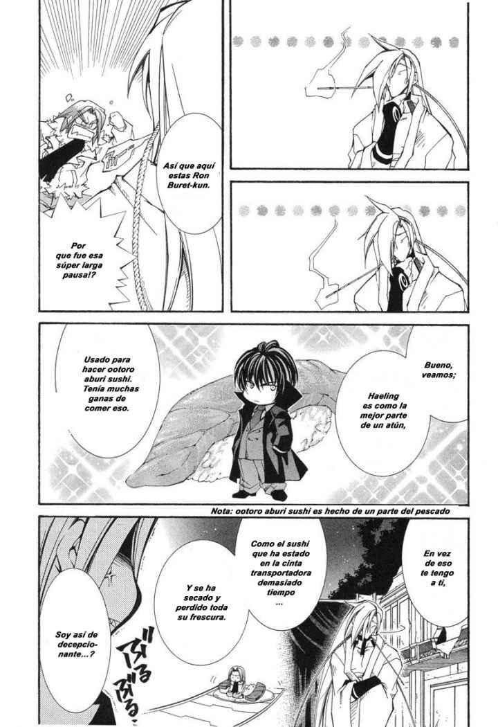 Capitulo 45 page 18