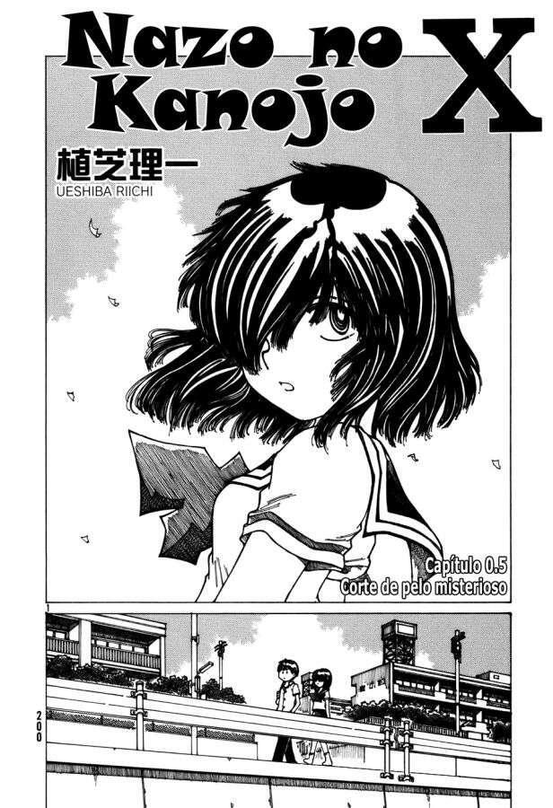 Capitulo 4 page 26