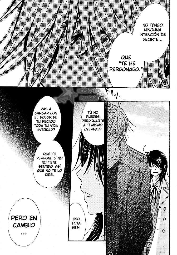 Capitulo 41 page 28