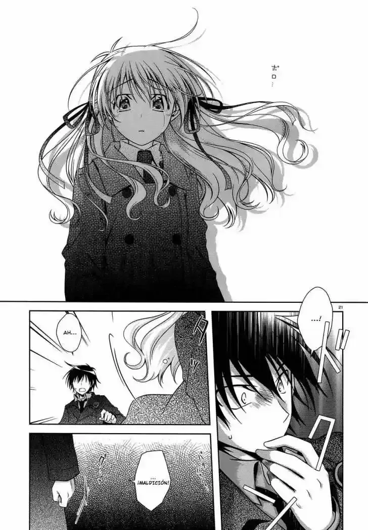 Capitulo 29 page 22