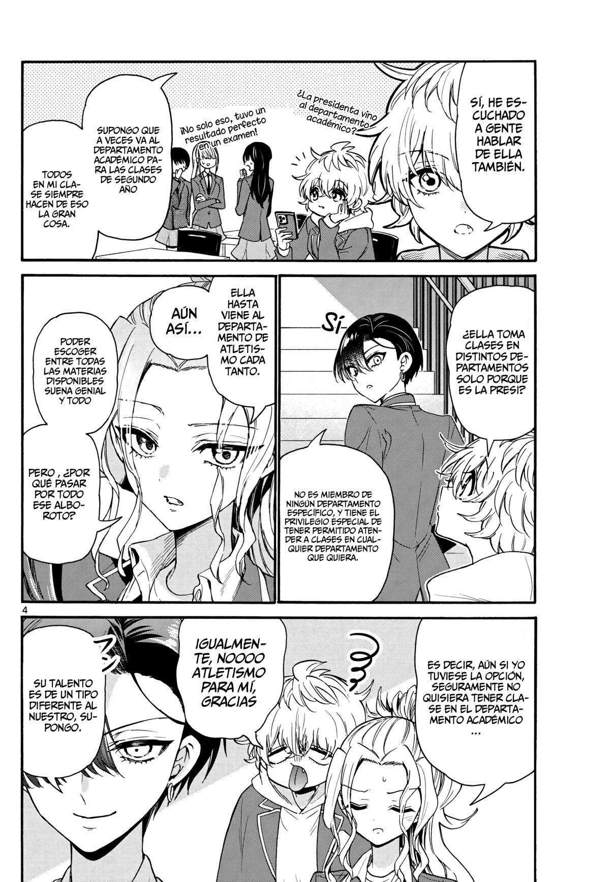 Capitulo 156 page 4