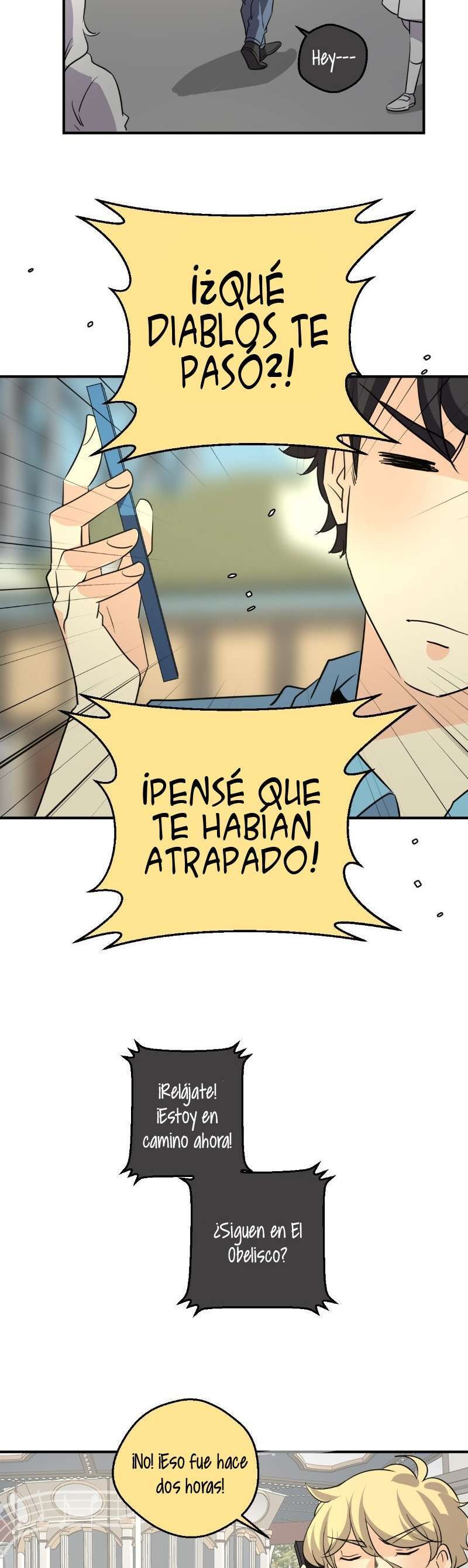 Capitulo 248 page 30