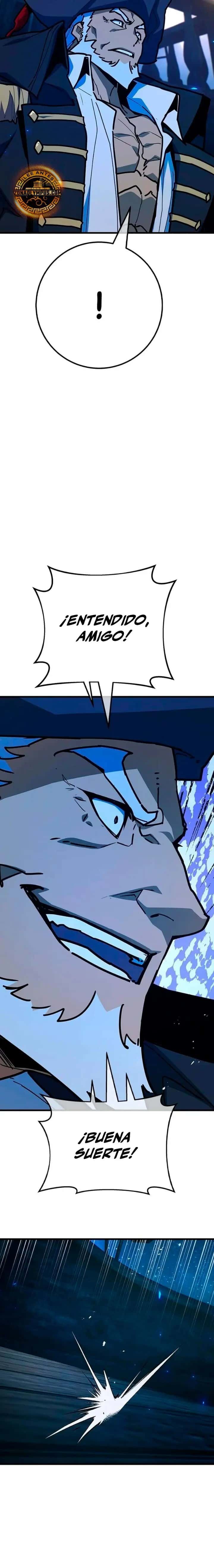 Capitulo 186 page 12