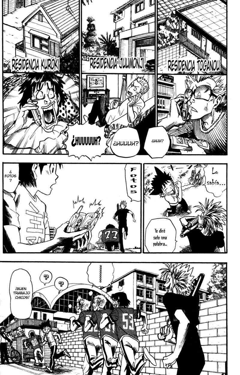 Capitulo 34 page 14