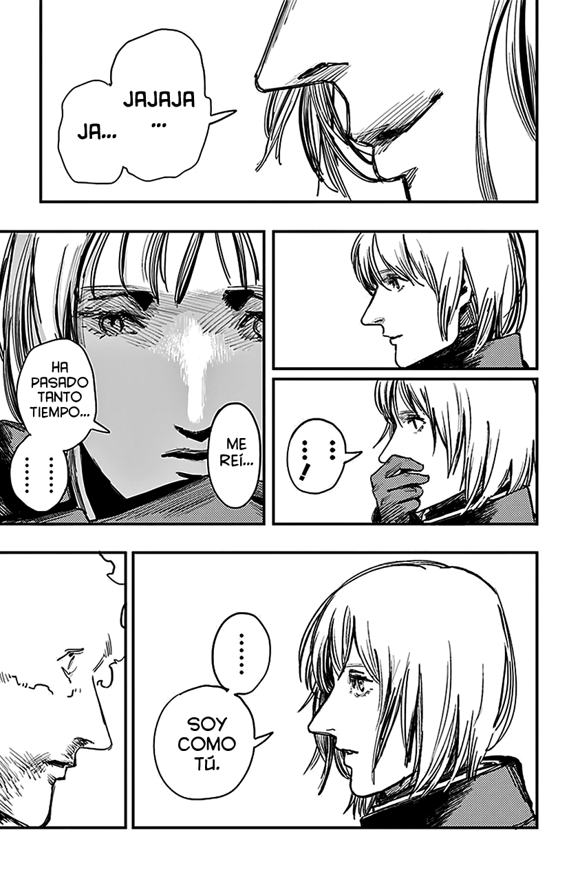 Capitulo 27 page 13
