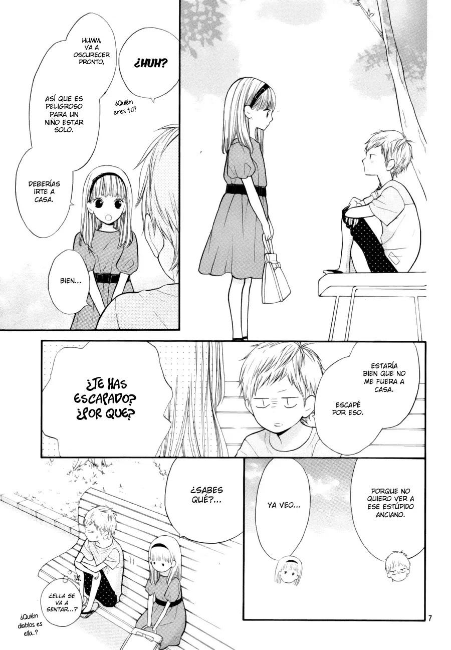 Capitulo 37.5 page 7