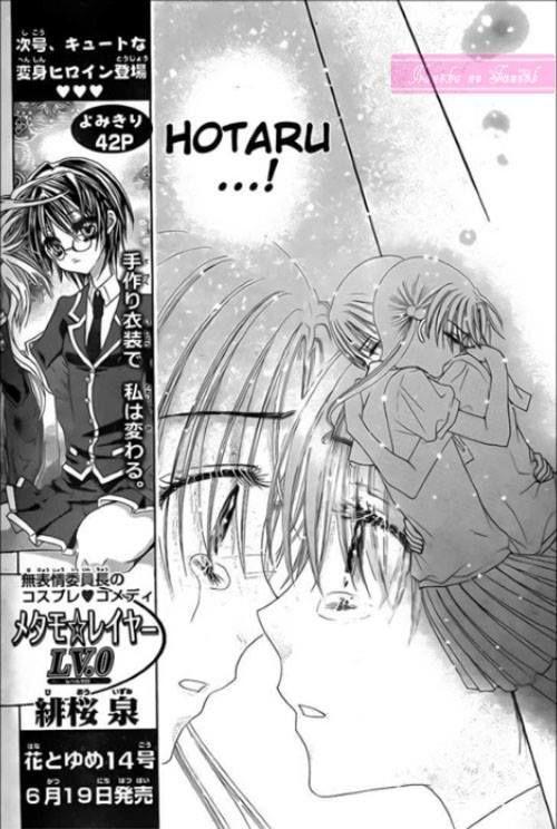 Capitulo 132 page 8