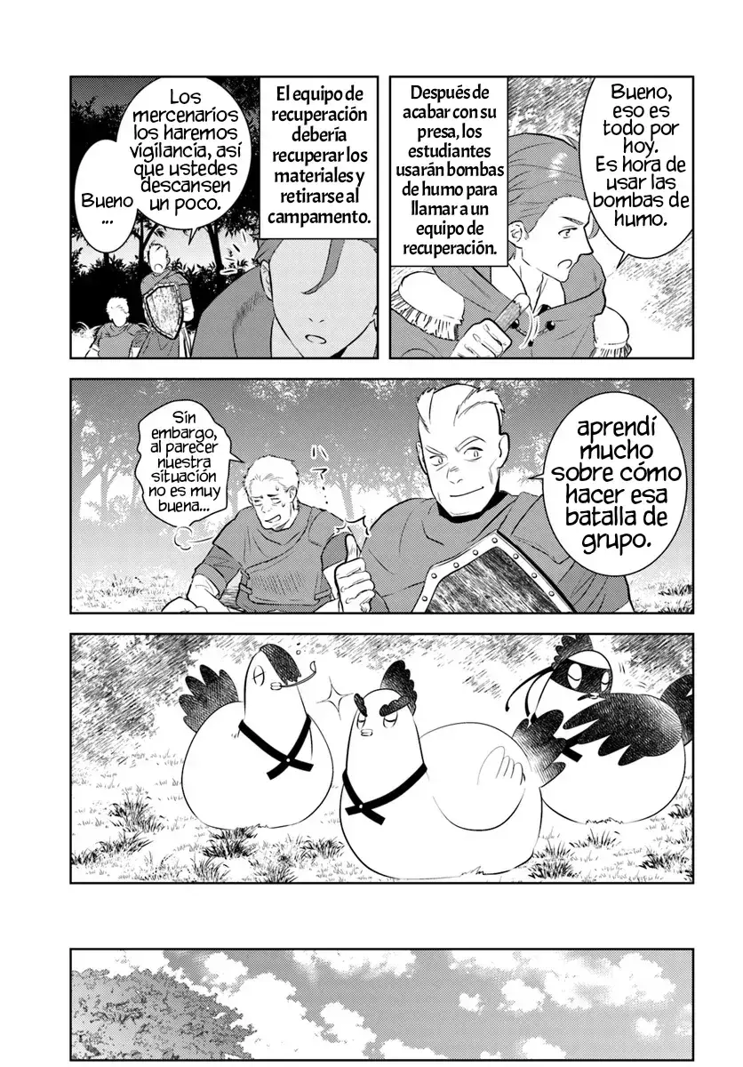 Capitulo 46 page 8