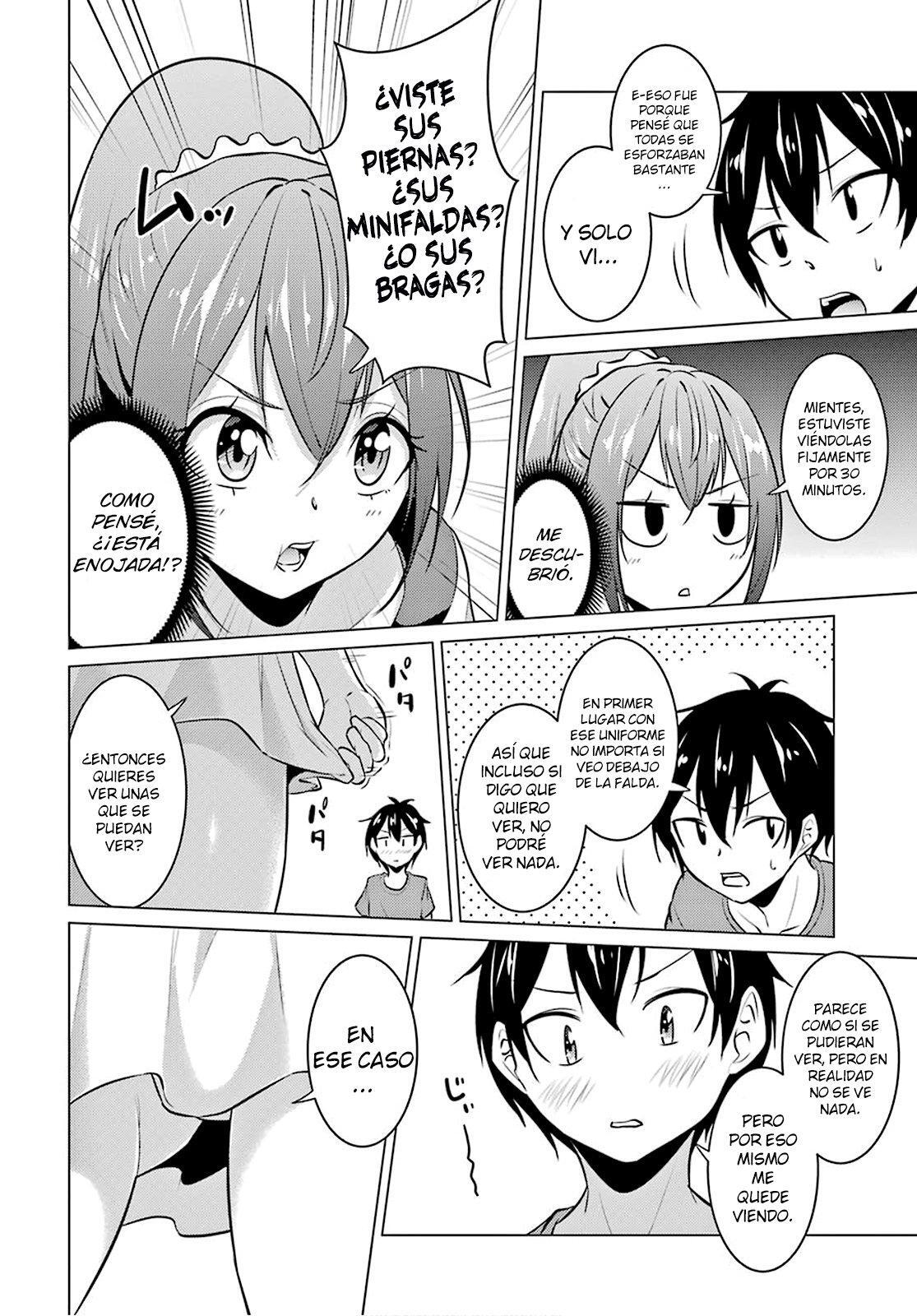 Capitulo 26 page 8