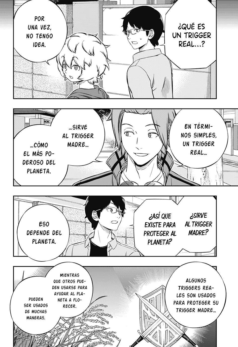 Capitulo 202 page 6