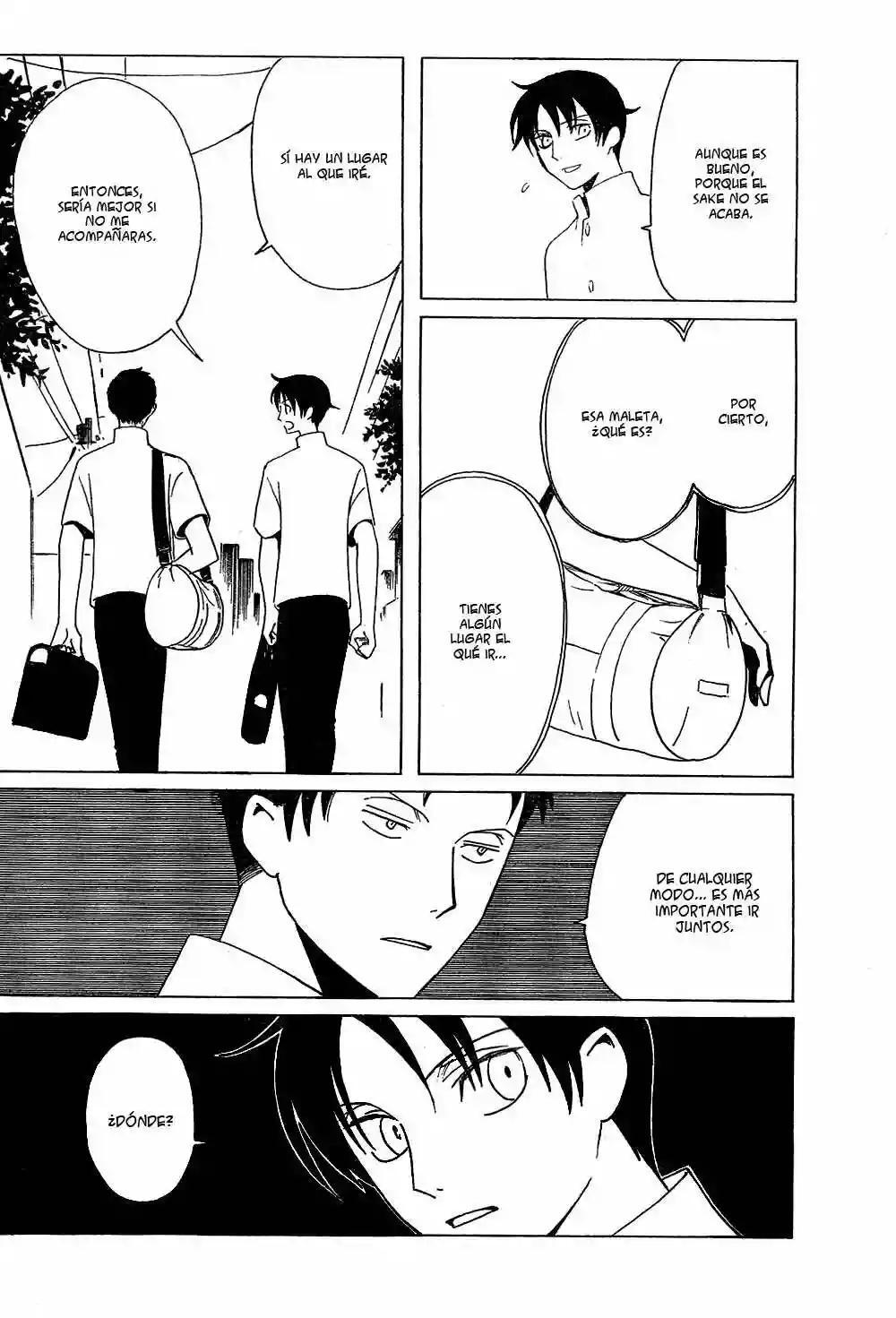 Capitulo 175 page 6