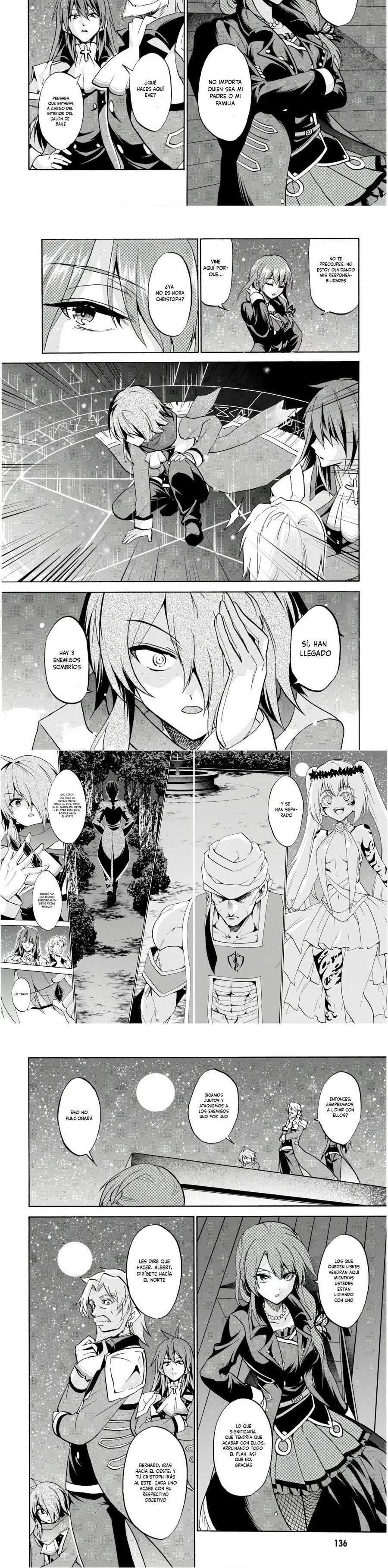 Capitulo 44 page 12