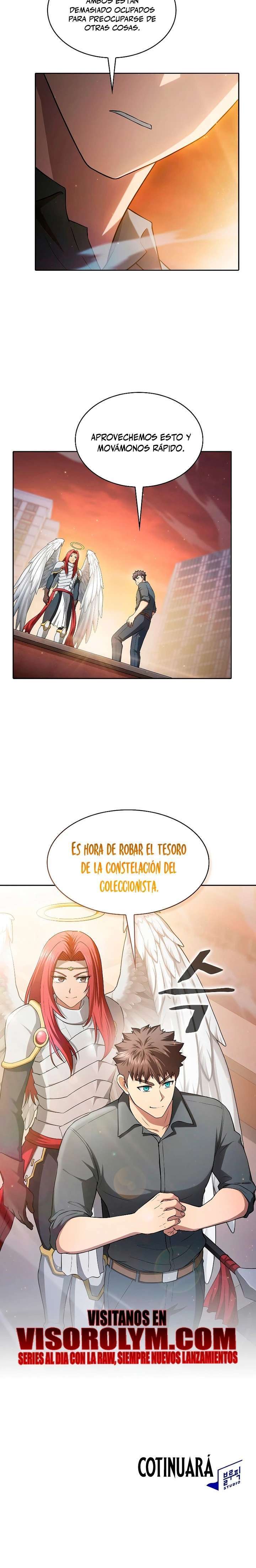 Capitulo 152 page 43