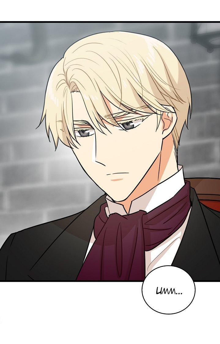 Capitulo 7 page 64