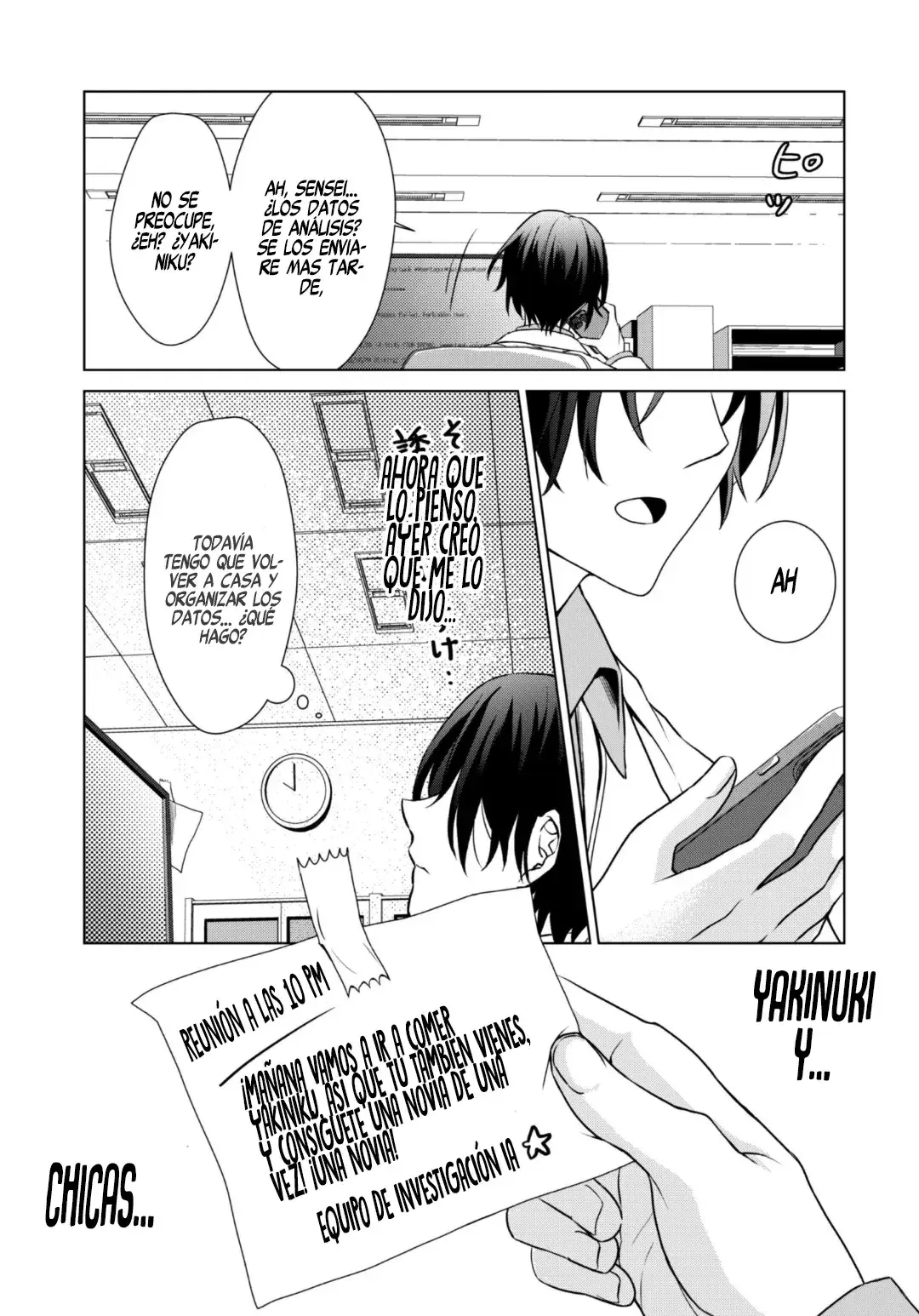 Capitulo 1 page 12