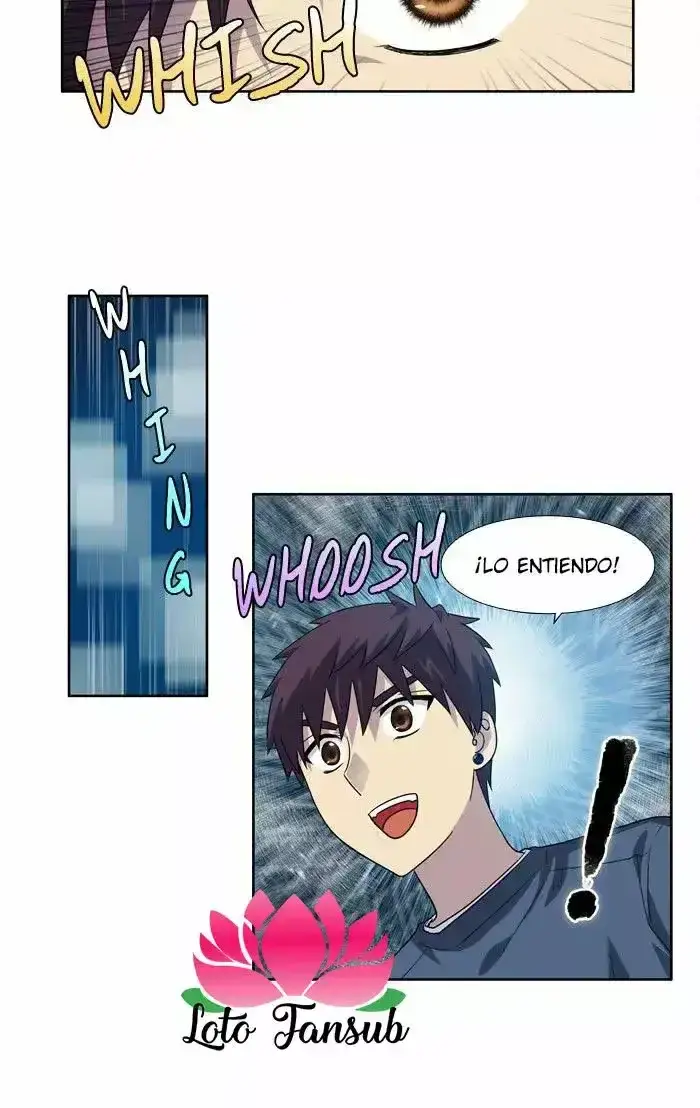 Capitulo 229 page 22