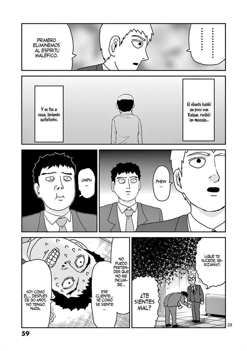 Capitulo 92 page 24