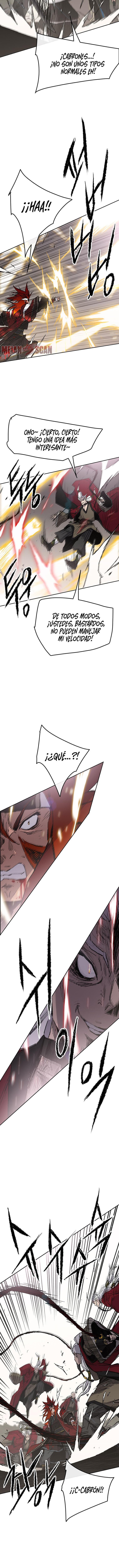 Capitulo 110 page 4