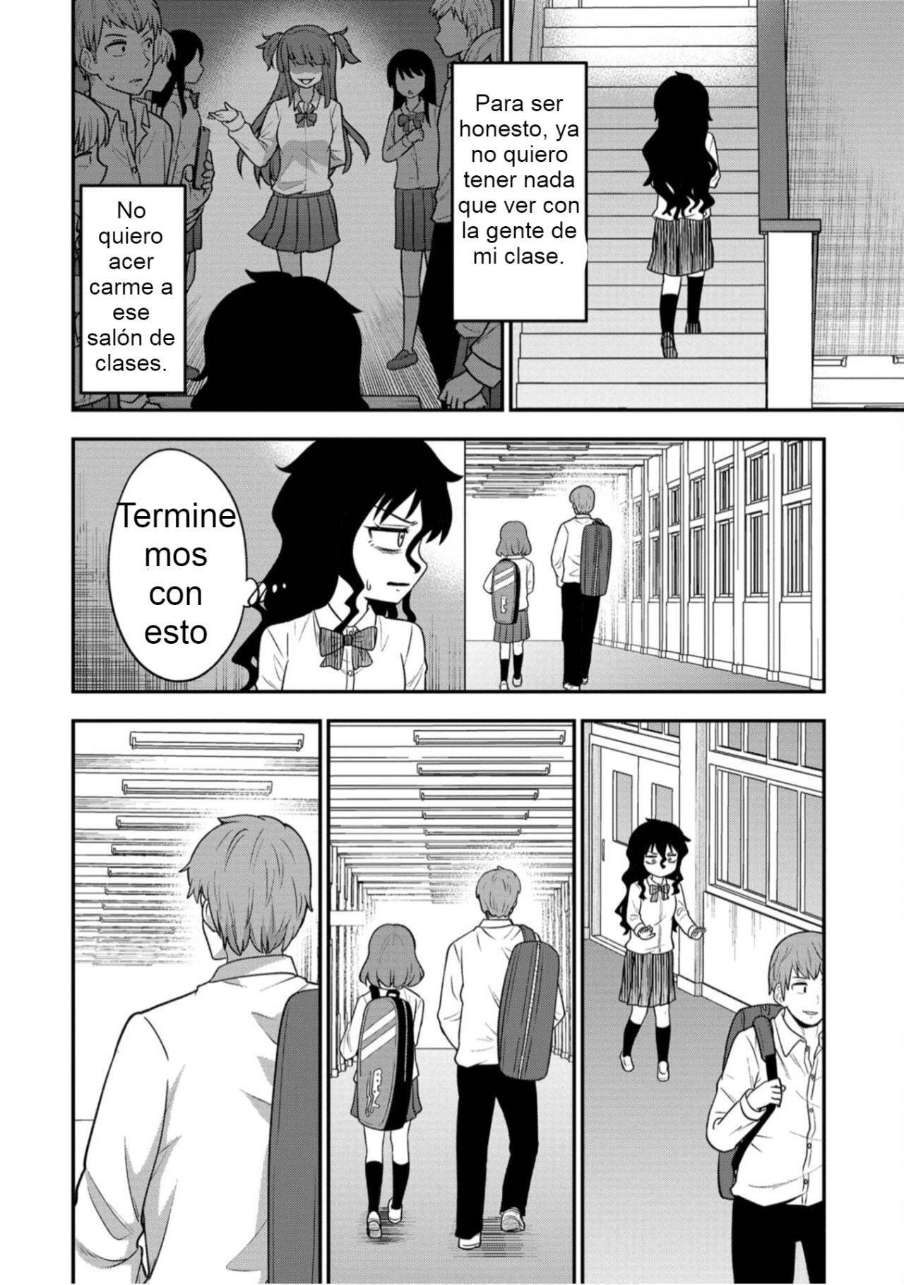 Capitulo 3 page 11