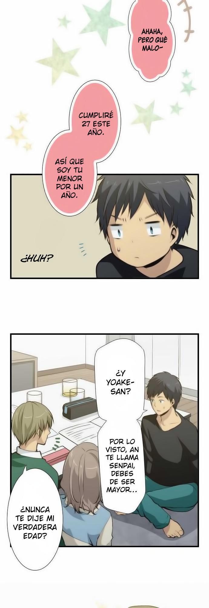 Capitulo 53 page 7