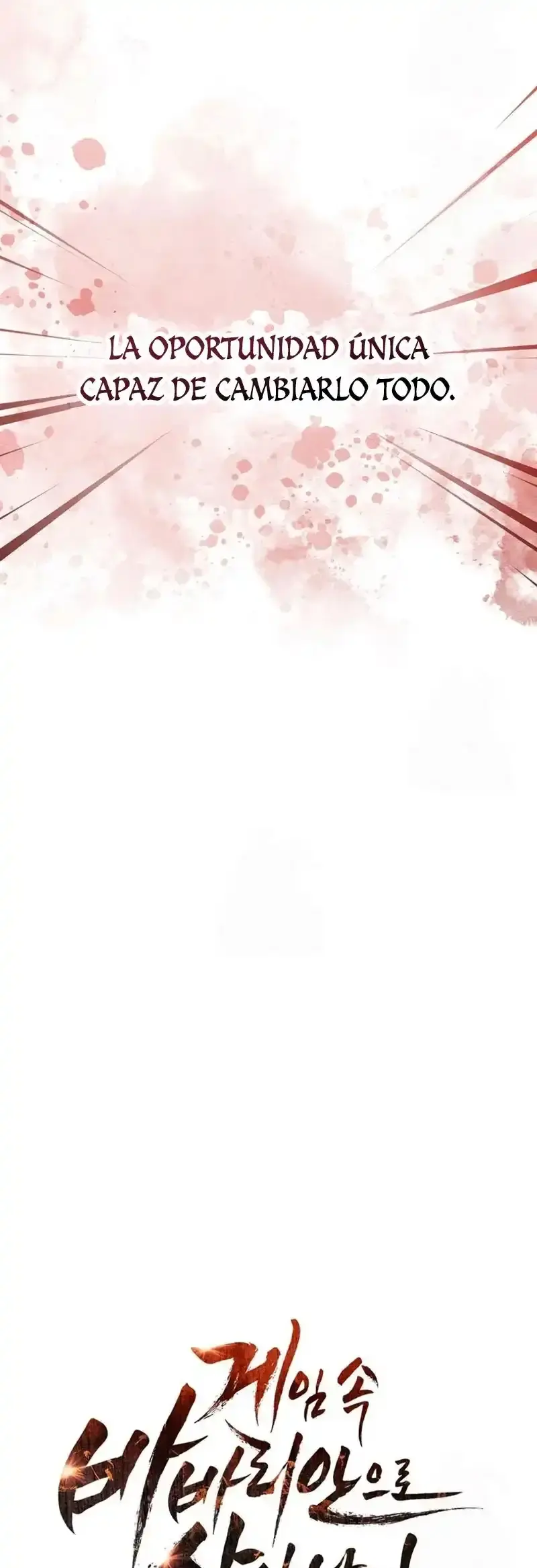 Capitulo 134 page 21