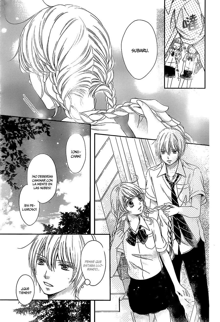 Capitulo 9 page 16