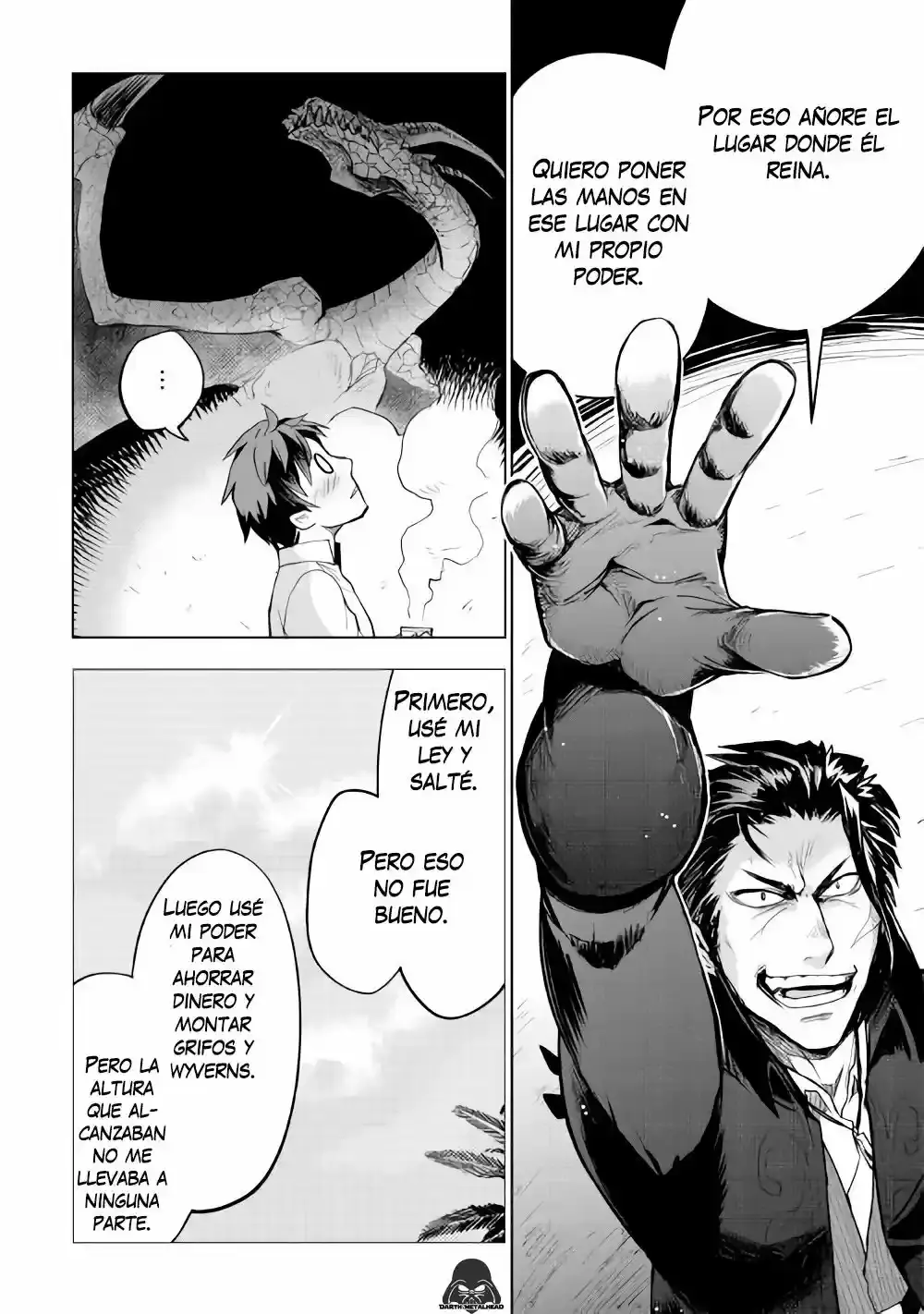 Capitulo 27 page 13