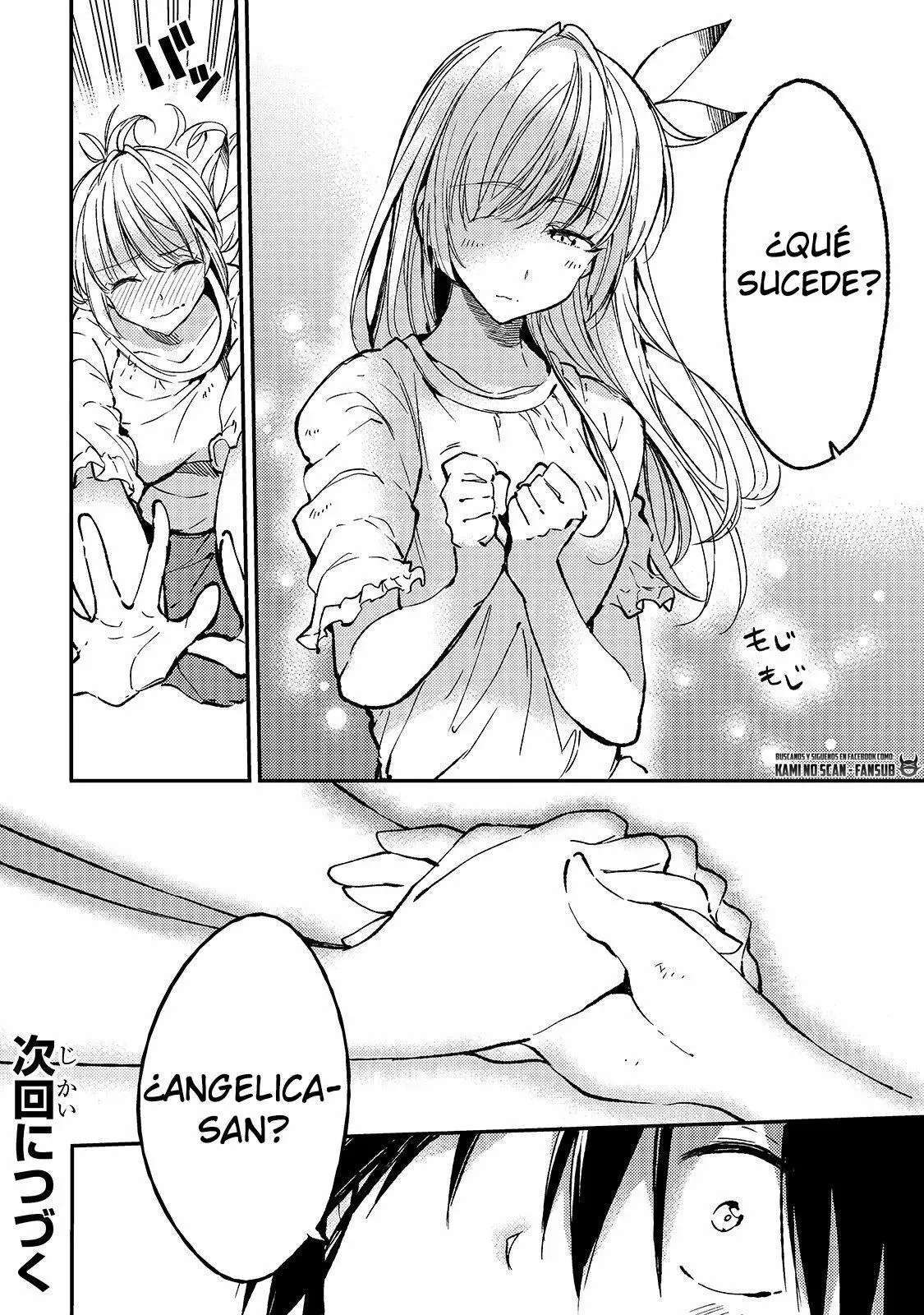 Capitulo 66 page 12