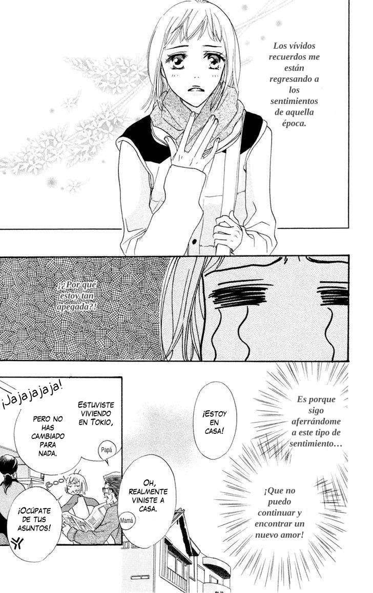 Capitulo 4 page 9