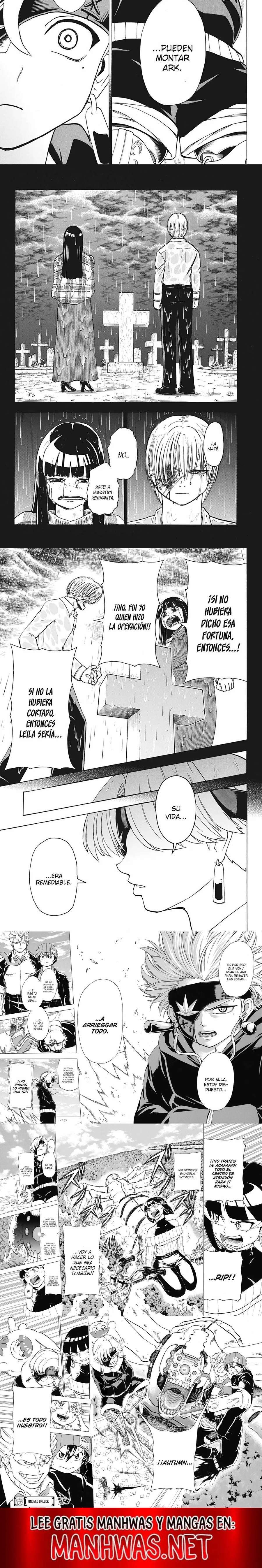 Capitulo 49 page 3