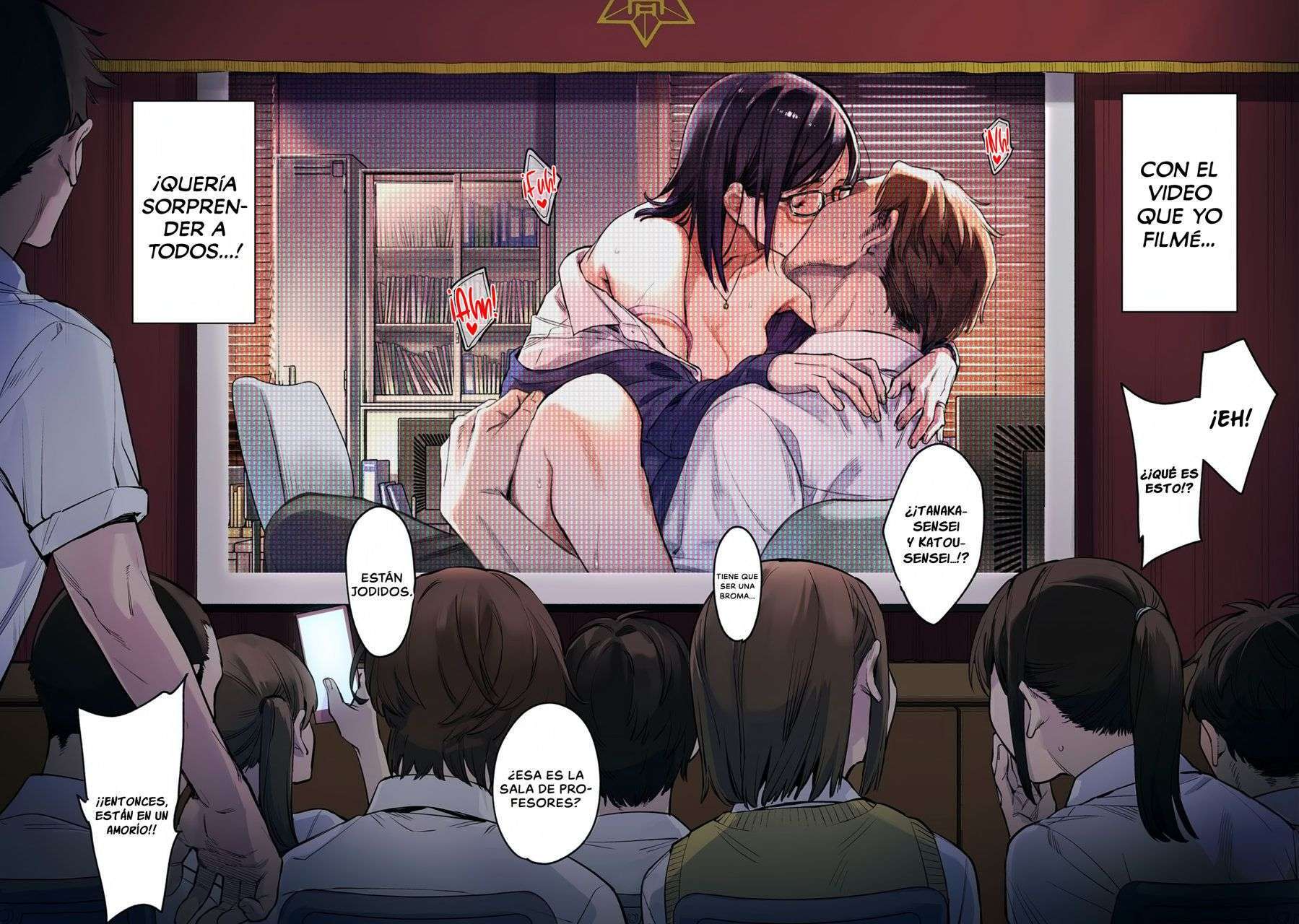 Capitulo 1.1 page 4
