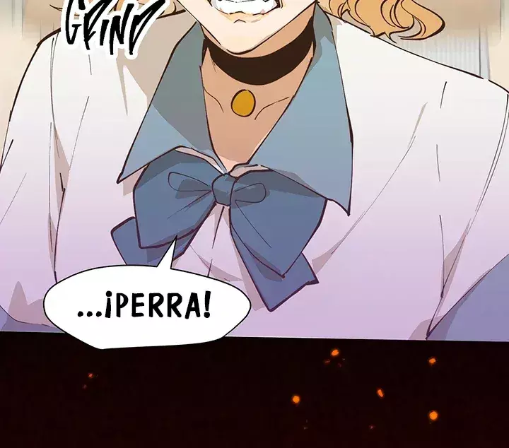Capitulo 3 page 64