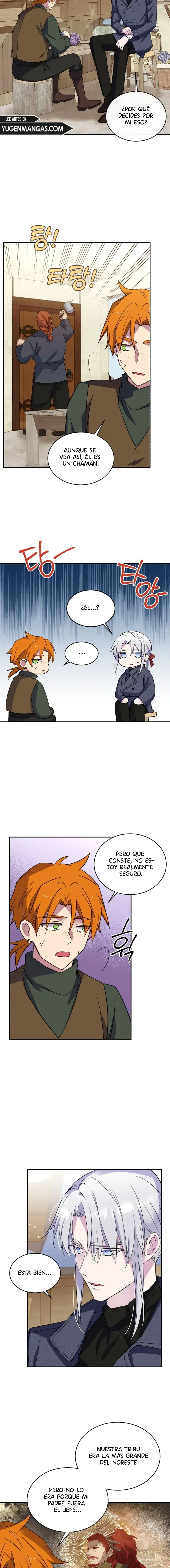 Capitulo 74 page 9