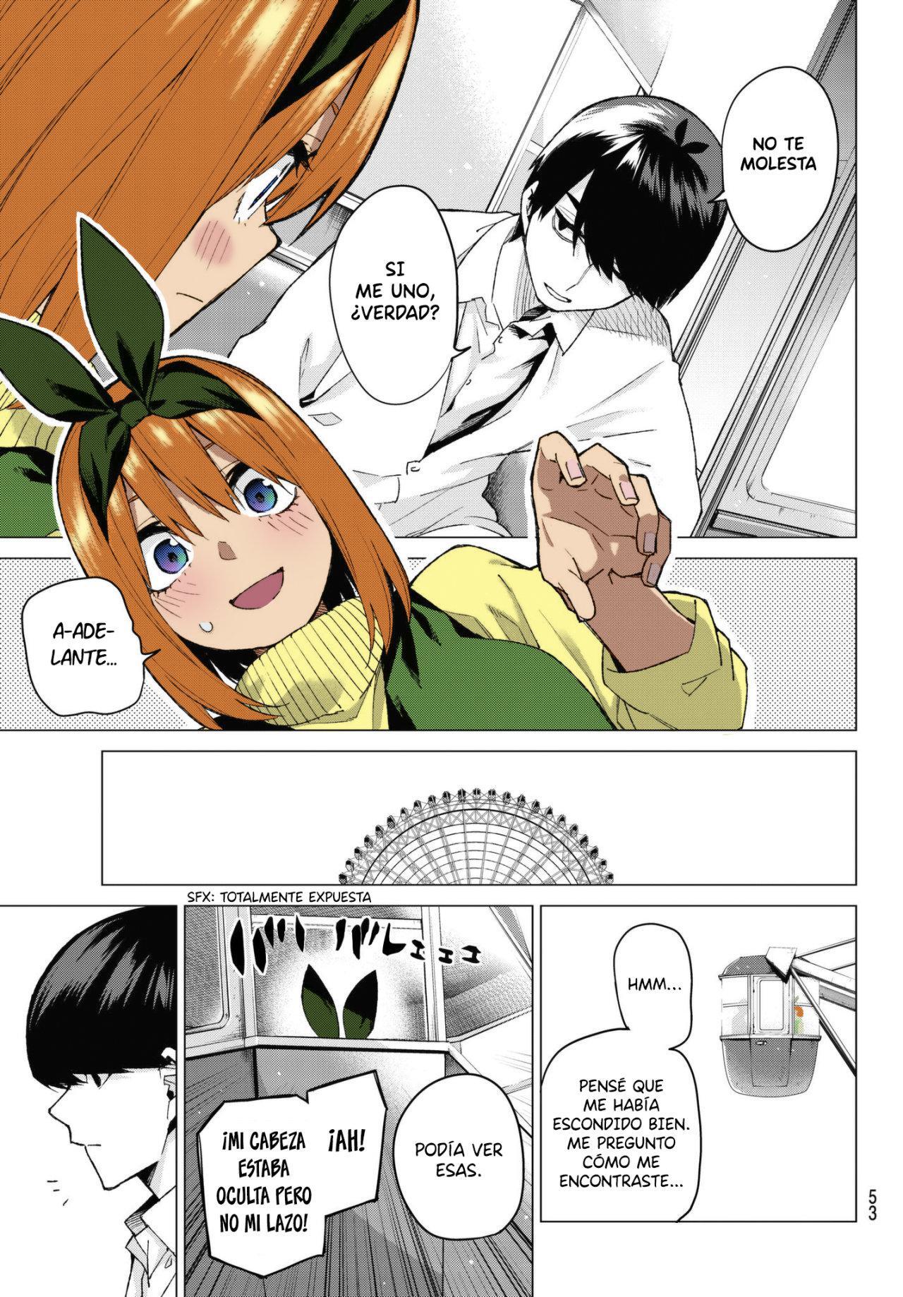 Capitulo 56 page 10