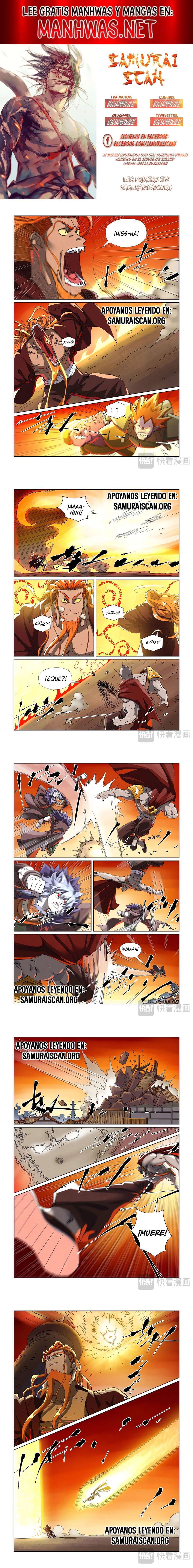 Capitulo 487 page 1