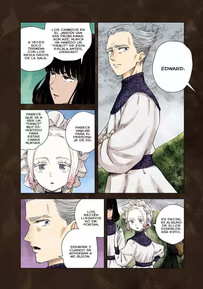 Capitulo 36 page 4