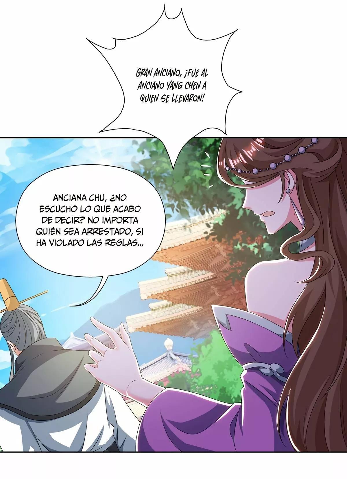 Capitulo 137 page 18