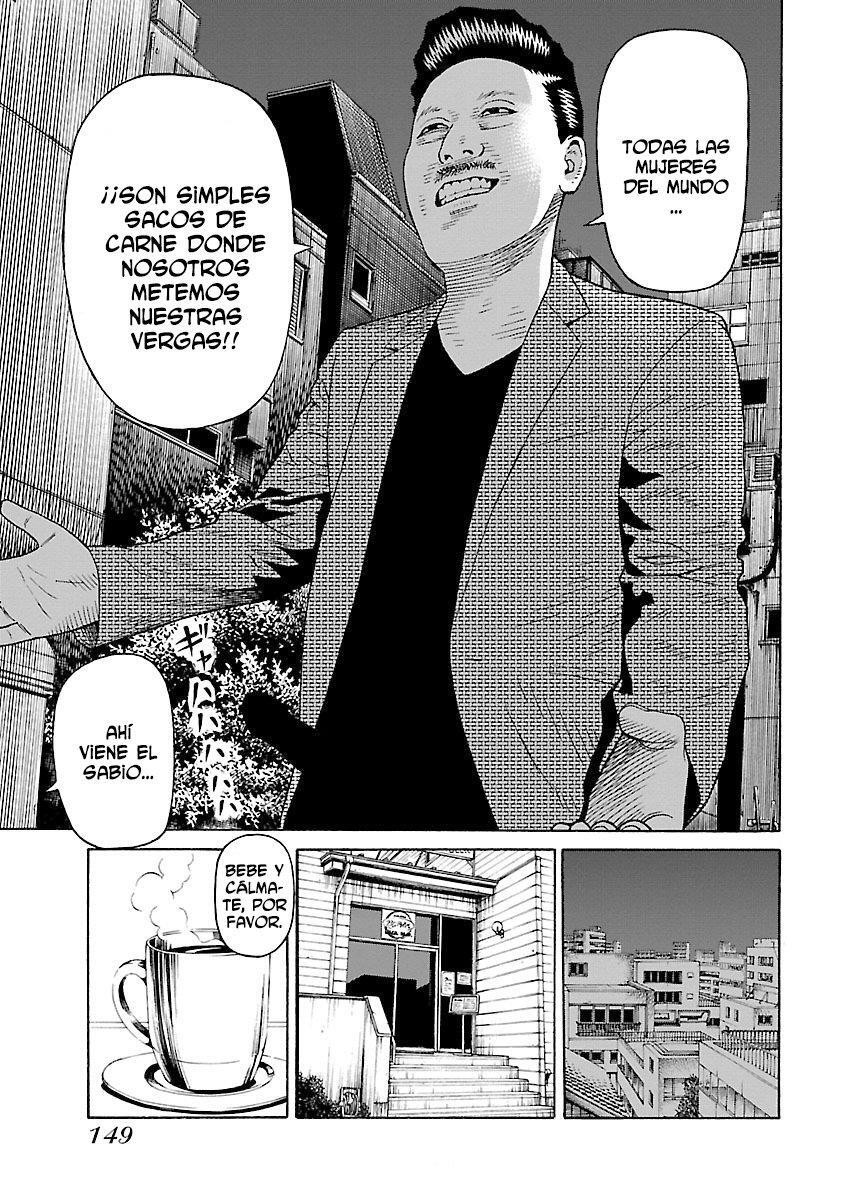 Capitulo 21 page 20