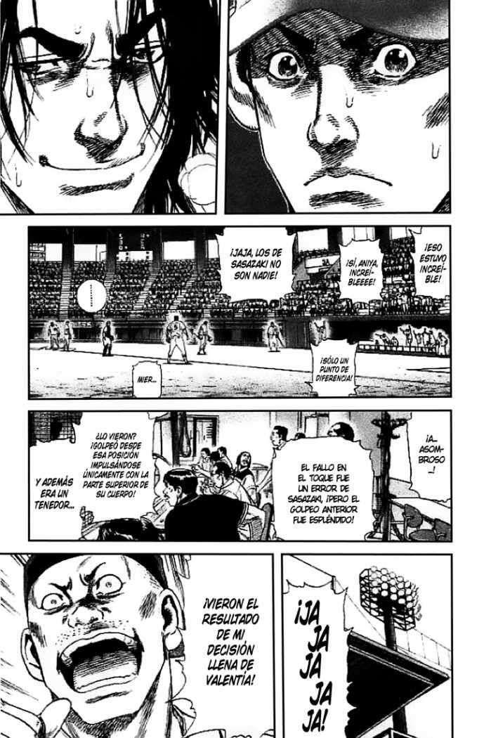 Capitulo 187 page 8