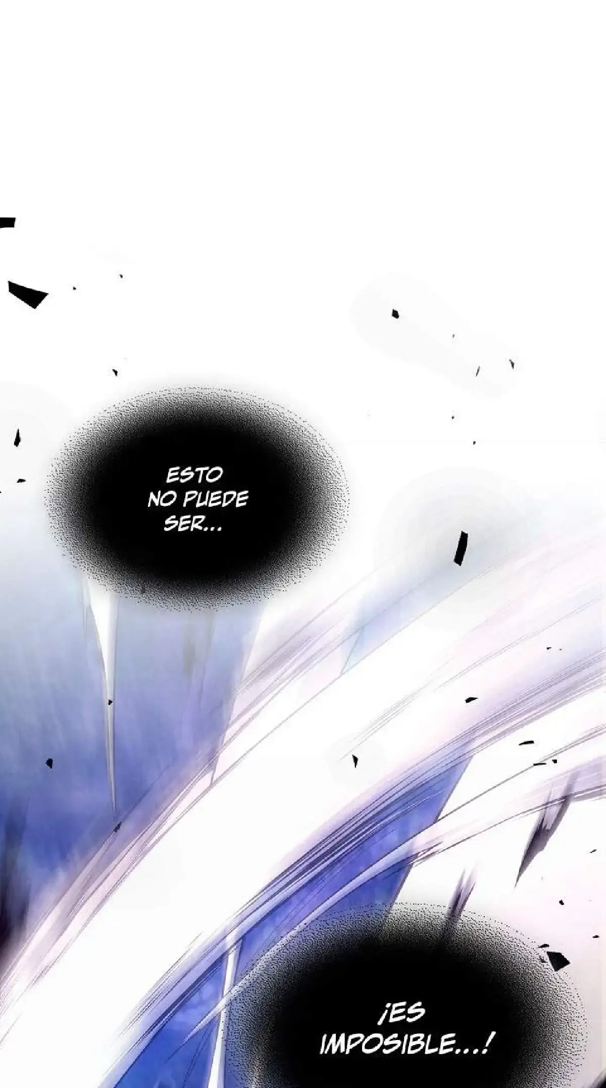 Capitulo 25 page 31